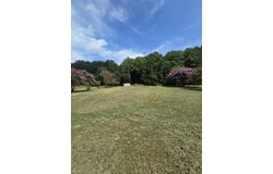 3211 EDEN MEADOWS DR, EXMORE, VA 23350