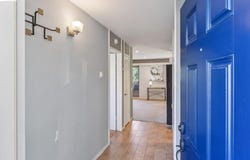 2133 Donald Dr 18, Moraga, CA 94556