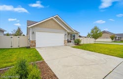 6564 W Conner St, Rathdrum, ID 83858