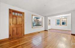 26 Pennington Drive, Burlington, VT 05408