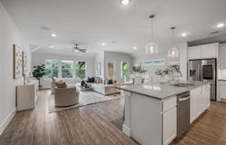 590 Torrey Pines Circle, Heath, TX 75032
