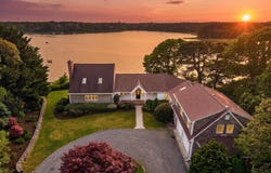 22 Blake Lane, Orleans, MA 02653