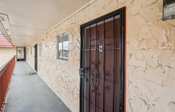 2856 N POWERS Drive, ORLANDO, FL 32818