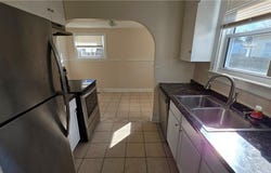 227 Charles Avenue, Portsmouth, VA 23702