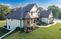 6719 E 43rd Ave, Hutchinson, KS 67502
