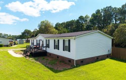 214 Roscoe Drive, Elizabeth City, NC 27909