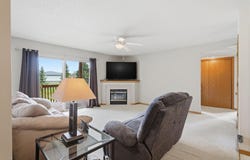 4701 Chadwick Road, Cedar Falls, IA 50613