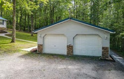 181 GLOTFELTY Drive, OAKLAND, MD 21550