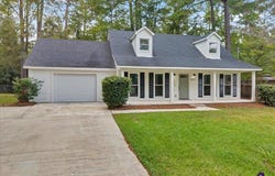 1829 Greentree Parkway, Macon, GA 31220