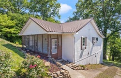 107 Padgett Street, Corbin, KY 40701