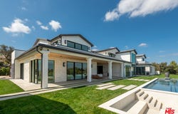 5340 Whitman, Hidden Hills, CA 91302