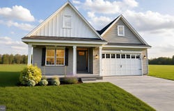 446 BELLFLOWER Way, TOWNSEND, DE 19734