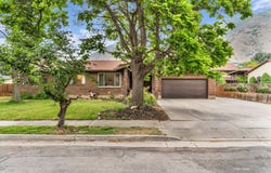1539 E 450 S, Springville, UT 84663