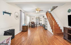 807 PLATINUM Avenue, BALTIMORE, MD 21221