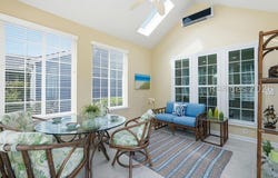48 Thomas Bee Drive, Bluffton, SC 29909