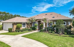 214 Hamlet Trace, Ormond Beach, FL 32174