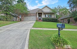 30238 Persimmon Drive, Daphne, AL 36527