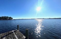 651 Smith Shore Road, Belhaven, NC 27810