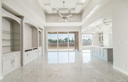 1574 Lion Lake Drive, Progreso Lakes, TX 78596