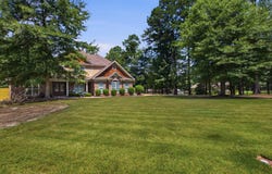 8100 Saddlehorn Drive, Midland, GA 31820