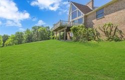 273 Fairview Rd, Midland, PA 15059