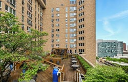 433 S 7th Street, Minneapolis, MN 55415