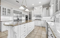 1500 Lotus Ln, Longview, TX 75604
