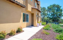 200 Oak Hill Drive, Lompoc, CA 93436