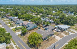 1896 Carolina Avenue, Ormond Beach, FL 32174