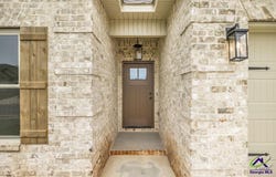 303 Willowbrook Lane, Kathleen, GA 31047