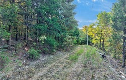 Sunset Shores Lane lot: 91-94, Climax Springs, MO 65324