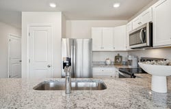 116 BERRETS LN, WAYNESBORO, VA 22980