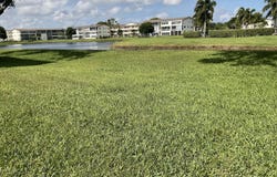 189 E Preston Way, Boca Raton, FL 33434