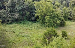 Mulberry Gap Rd, Sneedville, TN 37869