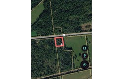 2010 County Road 37, Brasher Falls, NY 13613