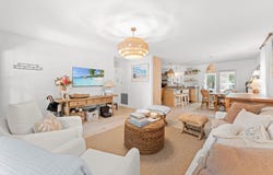 1015 Poplar Dr. S, Surfside Beach, SC 29575