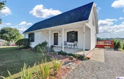 22 Brenda Jean Street, Upton, KY 42784