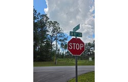 00 SW 81ST TER, OCALA, FL 34473