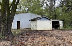 175 DRAKE Loop, Savannah, TN 38372