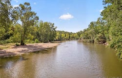 Tract 3 Indian Creek Lane, Barnett, MO 65011