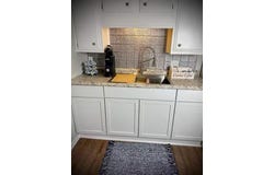 1013 Kearney Street, Atchison, KS 66002