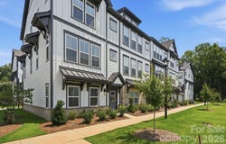 215 Tamala Street, Davidson, NC 28036