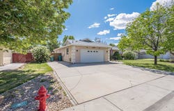 542 N Willow Street, Fruita, CO 81521