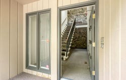 7582 Horseshoe Bay Rd, Egg Harbor, WI 54209