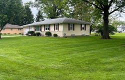 1186 Willshire Dr., Marion, OH 43302