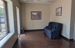 119 N Main Street, McCormick, SC 29835
