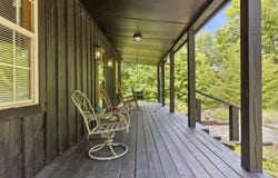 1435 Pilot Road, Stanton, KY 40380