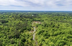 white oak road, Big Sandy, TX 78413
