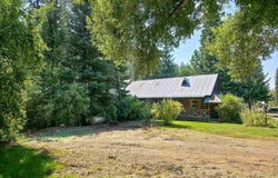 4482 Council Cuprum Rd, Council, ID 83612