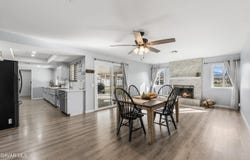 8954 E Avenue T14, Littlerock, CA 93543